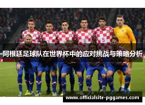 阿根廷足球队在世界杯中的应对挑战与策略分析